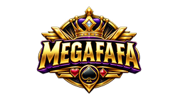 LOGO daftar slot bonus 100
